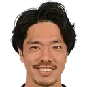 Hayato Nakama