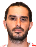 A. Timurcioğlu