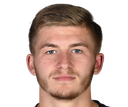 Dawid Kasprzyk