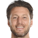 Harry Arter