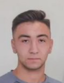 Halilcan Gül
