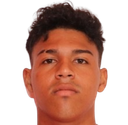 ederson funez