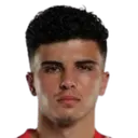 Alexandre azevedo