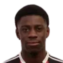 Derinsola Adewale