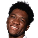 Kelvin Frimpong