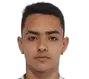 Igor Chrystian·Araujo Franca