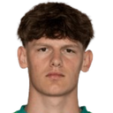 Lukas schweighofer