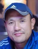 Chencho Dorji