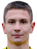 Vladyslav Babanin