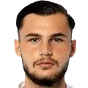 valon zumberi