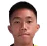 Man-Hei Ng