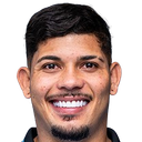 Erison Danilo de Souza