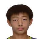 Ren Zhentao