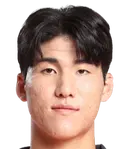 Dong-jin Lee