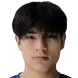 Ling Xiang