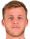 jiri oulehla