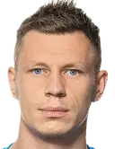 Aleksandr Khokhlachev