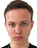Roman Danilkov