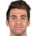 Emre Taşdemir