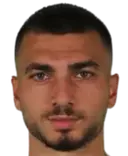 Remzi Kolcuoğlu