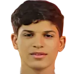 Muqtada Saad