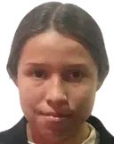 Noemí Villalobos