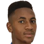 Sidi Yacoub