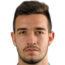 stefan radojicic