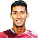 Carlos Jimenez
