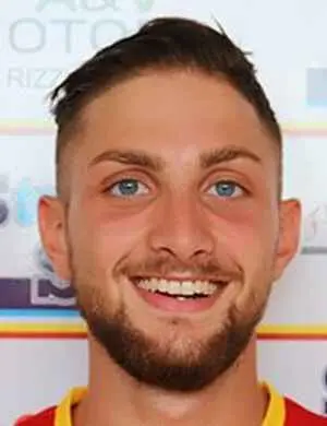 Francesco Napolitano
