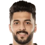 Ahmed Sayyar