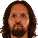Aleksandr Zotov