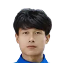 Zheng Xuejian