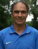 Christian Mattiello