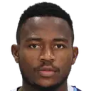 Samuel Nongoh