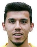 Burak·Gokbel