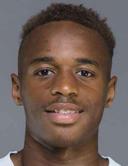 I. Diarra