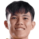 Phuoc Huu Le