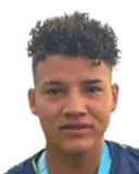 angel villatoro