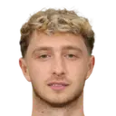 Quentin Benaets