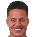 Marcos Júnior