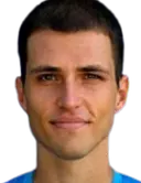 Marko veselinovic