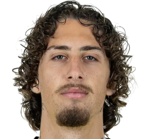 Fábio Silva