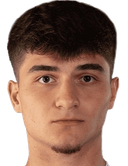 Edgar Adilkhanov