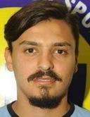 O. Şirin