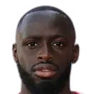 Souleymane Karamoko