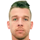Linas Klimavičius