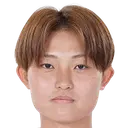 Hiromi Yoneda