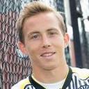 Jeroen Tesselaar