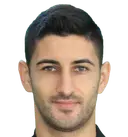 Bojan Letić